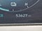 2023 Hyundai TUCSON Hybrid Limited