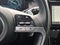 2023 Hyundai TUCSON Hybrid Limited