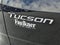 2023 Hyundai TUCSON Hybrid Limited