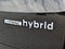 2023 Hyundai TUCSON Hybrid Limited