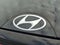 2023 Hyundai TUCSON Hybrid Limited