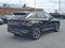 2023 Hyundai TUCSON Hybrid Limited