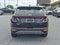 2023 Hyundai TUCSON Hybrid Limited
