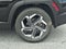 2023 Hyundai TUCSON Hybrid Limited