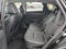 2023 Hyundai TUCSON Hybrid Limited
