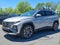 2026 Hyundai TUCSON Plug-In Hybrid Limited