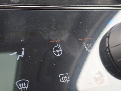 2026 Hyundai TUCSON Plug-In Hybrid Limited