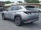 2026 Hyundai TUCSON Plug-In Hybrid Limited