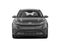 2023 Hyundai KONA Electric SEL