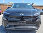 2023 Hyundai KONA Electric SEL