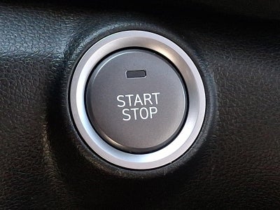 2023 Hyundai KONA Electric SEL