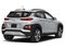 2019 Hyundai KONA Limited