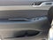2025 Hyundai PALISADE SEL Premium 7P