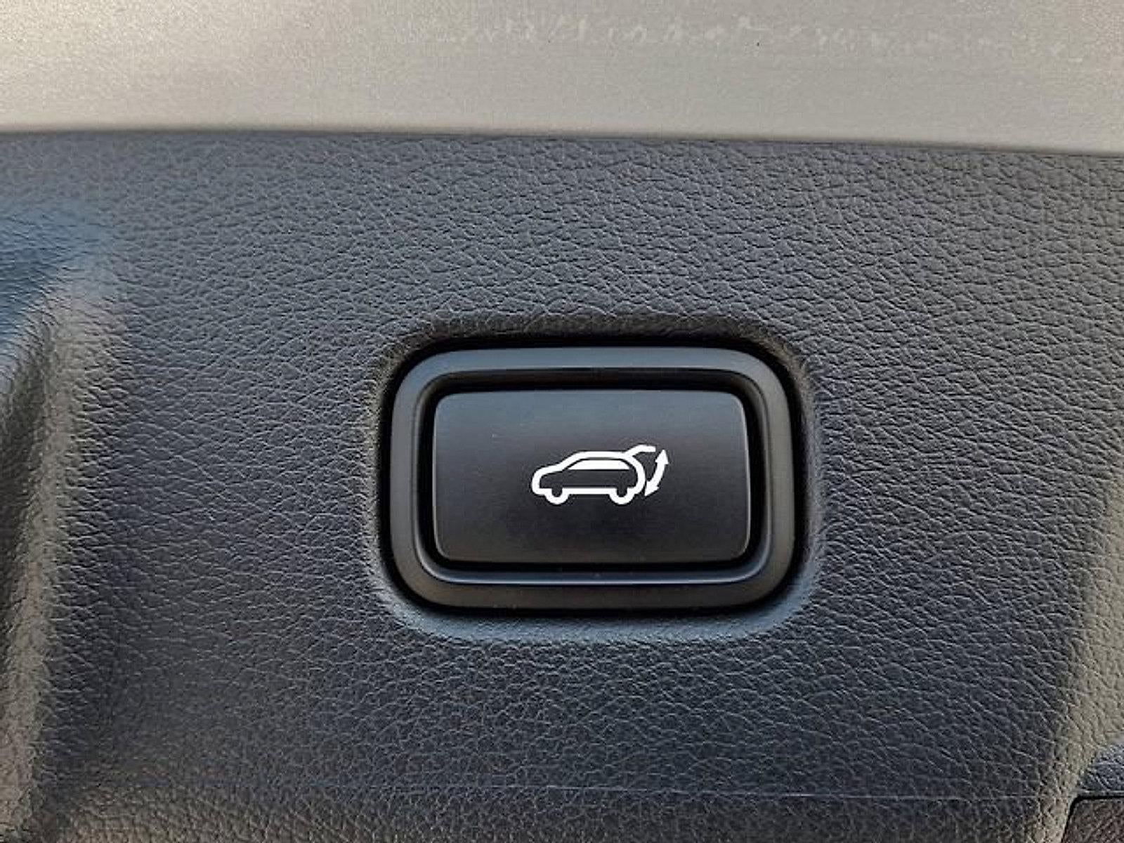 2025 Hyundai PALISADE SEL Premium 7P