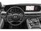 2025 Hyundai PALISADE SEL Premium 7P