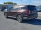 2025 Hyundai PALISADE SEL Premium 8P