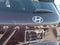 2025 Hyundai PALISADE SEL Premium 8P
