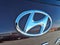 2025 Hyundai PALISADE SEL Premium 8P