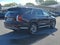 2025 Hyundai PALISADE SEL Premium 8P
