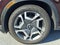 2025 Hyundai PALISADE SEL Premium 8P