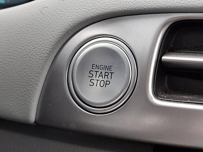 2024 Hyundai PALISADE SEL 7P