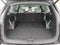 2024 Hyundai PALISADE SEL 7P