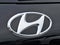 2024 Hyundai PALISADE SEL 7P