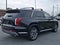 2024 Hyundai PALISADE SEL 7P