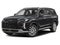2024 Hyundai PALISADE SEL 7P