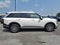 2026 Hyundai Palisade Hybrid SEL Premium 8P