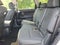 2026 Hyundai Palisade Hybrid SEL Premium 8P