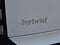 2026 Hyundai Palisade Hybrid SEL Premium 8P