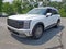 2026 Hyundai Palisade Hybrid SEL Premium 8P