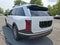 2026 Hyundai Palisade Hybrid SEL Premium 8P