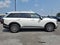 2026 Hyundai Palisade Hybrid SEL Premium 8P