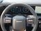 2026 Hyundai Palisade Hybrid SEL Premium 8P
