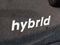 2026 Hyundai Palisade Hybrid SEL Premium 8P