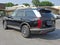 2026 Hyundai Palisade Hybrid SEL Premium 8P