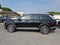 2026 Hyundai Palisade Hybrid SEL Premium 8P