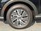 2026 Hyundai Palisade Hybrid SEL Premium 8P