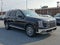 2026 Hyundai Palisade Hybrid SEL Premium 8P