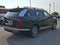 2026 Hyundai Palisade Hybrid SEL Premium 8P