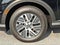2026 Hyundai Palisade Hybrid SEL Premium 8P