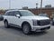 2026 Hyundai Palisade Hybrid SEL Premium 8P