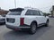 2026 Hyundai Palisade Hybrid SEL Premium 8P