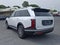 2026 Hyundai Palisade Hybrid SEL Premium 8P