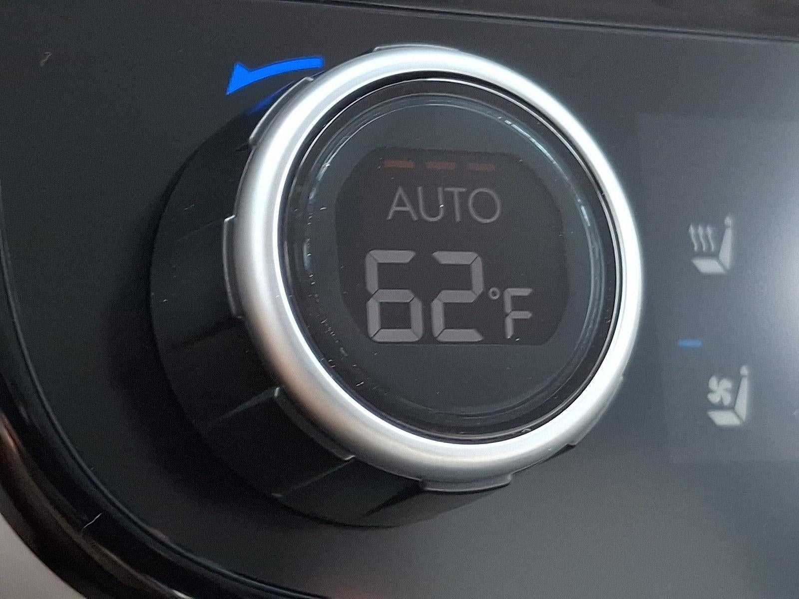 2026 Hyundai Palisade Hybrid SEL Premium 8P
