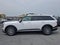 2026 Hyundai Palisade Hybrid SEL Premium 8P