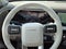 2026 Hyundai Palisade Hybrid SEL 8P