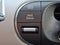 2026 Hyundai Palisade Hybrid SEL 8P